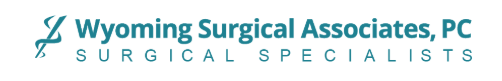 Wyoming Surgical Associates