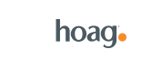 Hoag