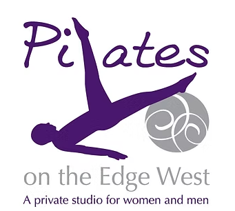 Pilates on the Edge West