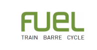 Fuel Training Studio