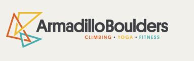 Armadillo Boulders