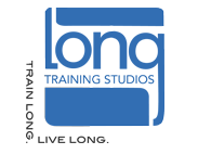Long Training Studios.