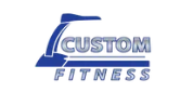 Custom Fitness