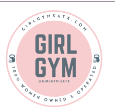 GIRL GYM