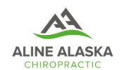 Aline Alaska Chiropractic