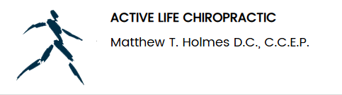 Active Life Chiropractic