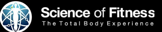 Science of Fitness