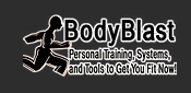 BodyBlast
