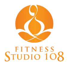 Fitness Studio 108