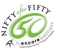 Nifty After Fifty