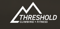 Threshold Climbing, Fitness