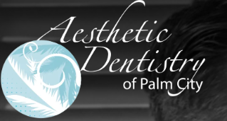 Aesthetic Dentistry of Palm City