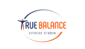 True Balance Studio