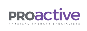 ProActive Physical Therapy Specialists