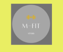 MFit Studio