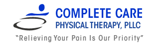Complete Care Pt