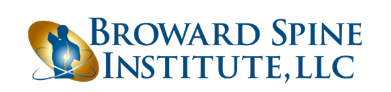 Broward Spine Institute