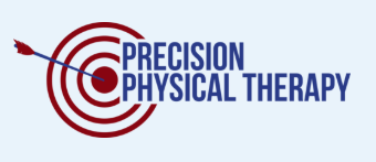 Precision Physical Therapy