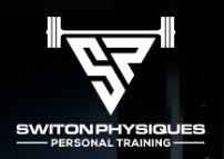 Switon Physiques Personal Training