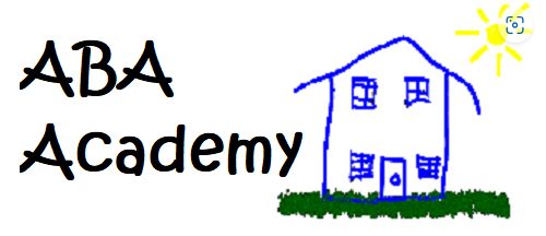 ABA Academy