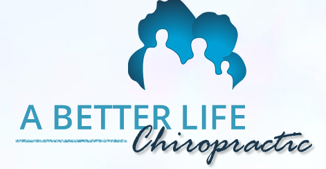 A Better Life
