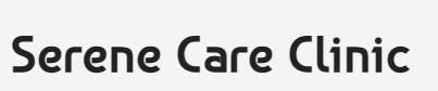 Serene Care