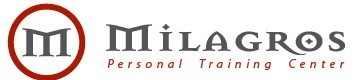 Milagros Personal Training Center