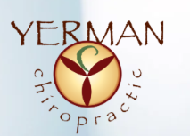 Yerman Chiropractic