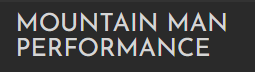 Mountain Man Performance