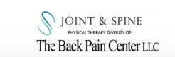 The Back Pain Center