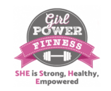 GirlPower Fitness