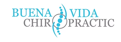 Buena Vida Chiropractic