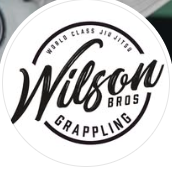 Wilson Bros Grappling