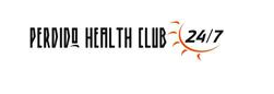 Perdido Health Club