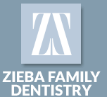 Zieba Family Dentistry