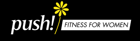 Push Fitness