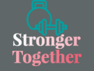Stronger Together