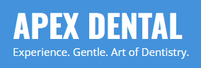 Apex Dental