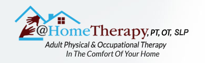Home Therapy