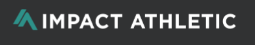 Impact Athletic