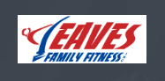 Eaves Karate & Fitness