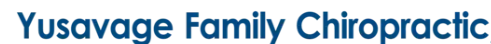 Yusavage Family Wellness Center
