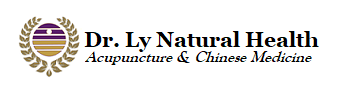 Natural Health