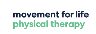 Movement for Life