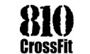 810 CrossFit