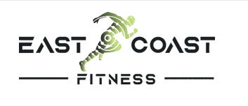 East Coast Fitness