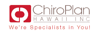 ChiroPlan Hawaii