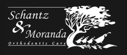 Schantz & Moranda Orthodontics