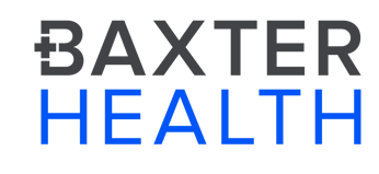 Baxter Health