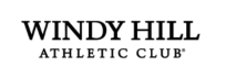 Windy Hill Athletic Club